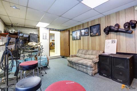 5930 E 34th Ave, Anchorage, AK 99504 photo 23