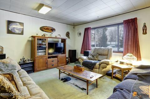 5930 E 34th Ave, Anchorage, AK 99504 photo 13