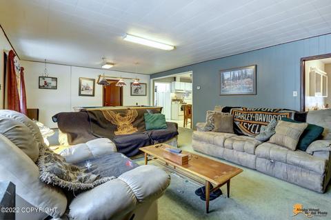 5930 E 34th Ave, Anchorage, AK 99504 photo 9