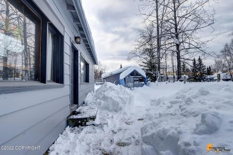 5930 E 34th Ave, Anchorage, AK 99504 photo 5