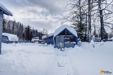 5930 E 34th Ave, Anchorage, AK 99504 photo 6