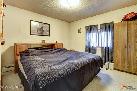 5930 E 34th Ave, Anchorage, AK 99504 photo 24