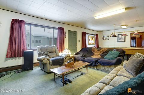 5930 E 34th Ave, Anchorage, AK 99504 photo 8