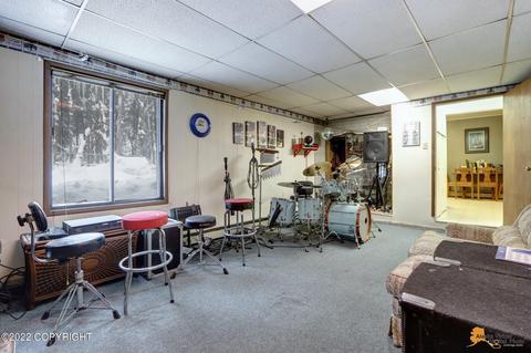 5930 E 34th Ave, Anchorage, AK 99504 photo 22