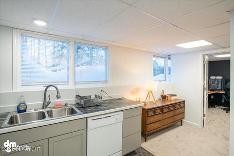 19126 First St, Eagle River, AK 99577 photo 13