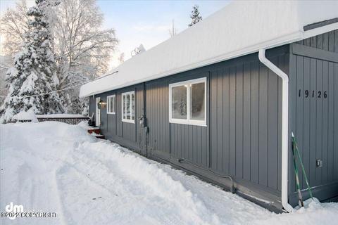19126 First St, Eagle River, AK 99577 photo 28