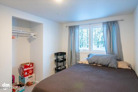 19126 First St, Eagle River, AK 99577 photo 18