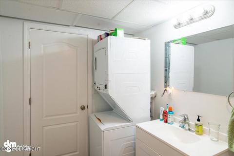 19126 First St, Eagle River, AK 99577 photo 26