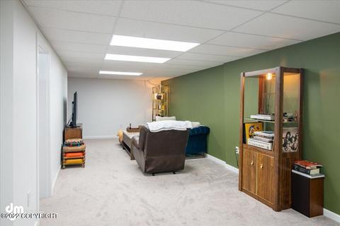 19126 First St, Eagle River, AK 99577 photo 11