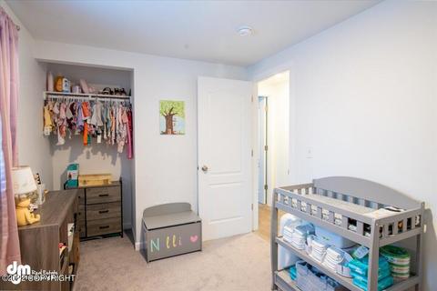 19126 First St, Eagle River, AK 99577 photo 20