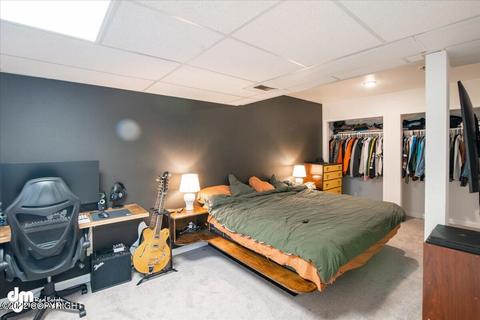 19126 First St, Eagle River, AK 99577 photo 22