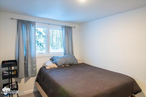 19126 First St, Eagle River, AK 99577 photo 17