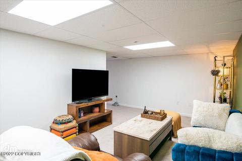 19126 First St, Eagle River, AK 99577 photo 10