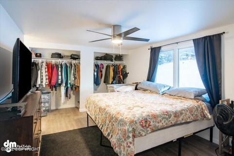 19126 First St, Eagle River, AK 99577 photo 14