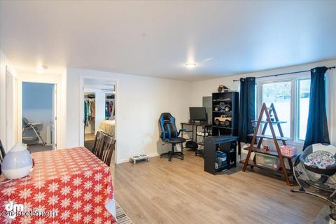 19126 First St, Eagle River, AK 99577 photo 8