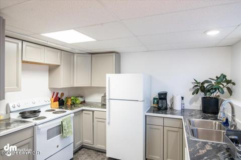 19126 First St, Eagle River, AK 99577 photo 12