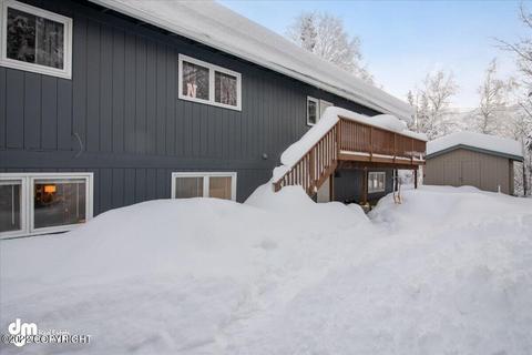 19126 First St, Eagle River, AK 99577 photo 29