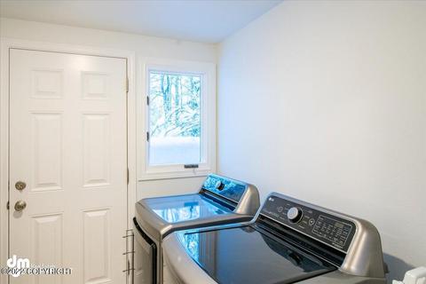 19126 First St, Eagle River, AK 99577 photo 27