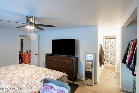 19126 First St, Eagle River, AK 99577 photo 15