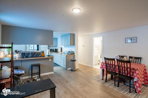 19126 First St, Eagle River, AK 99577 photo 7