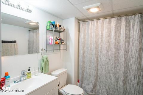 19126 First St, Eagle River, AK 99577 photo 25