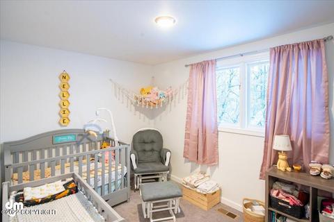 19126 First St, Eagle River, AK 99577 photo 19