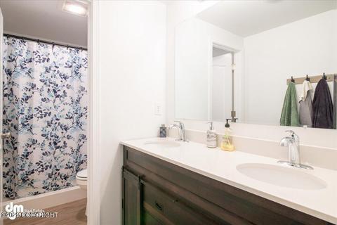 19126 First St, Eagle River, AK 99577 photo 16