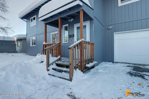 3504 E 17th Ave, Anchorage, AK 99508 photo 25