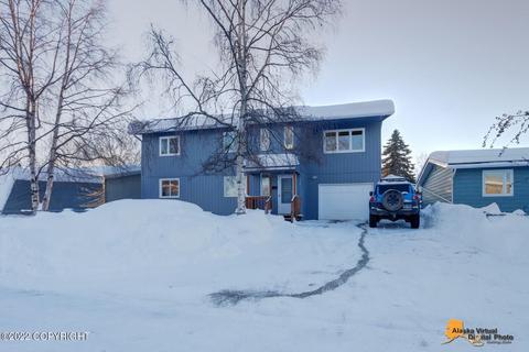 3504 E 17th Ave, Anchorage, AK 99508 photo 24