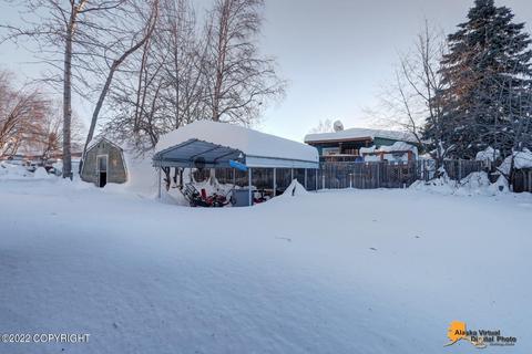 3504 E 17th Ave, Anchorage, AK 99508 photo 26