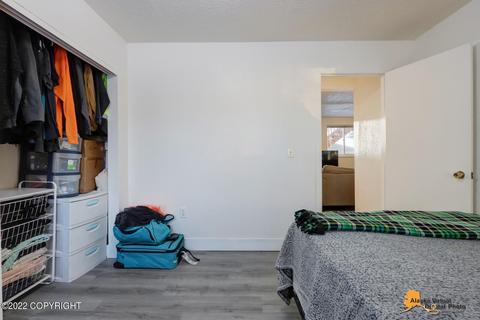 3504 E 17th Ave, Anchorage, AK 99508 photo 20