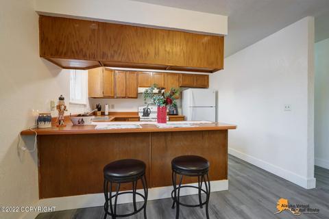 3504 E 17th Ave, Anchorage, AK 99508 photo 15