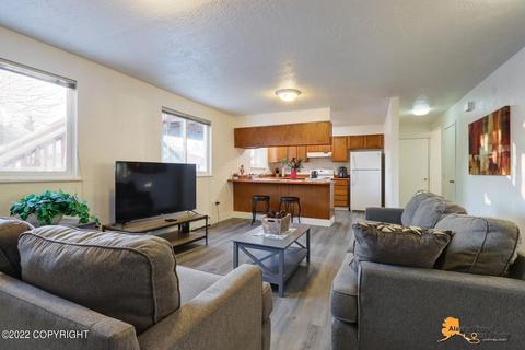 3504 E 17th Ave, Anchorage, AK 99508 photo 14