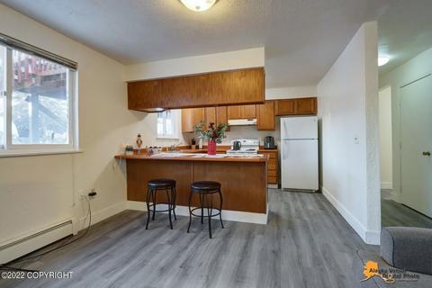 3504 E 17th Ave, Anchorage, AK 99508 photo 16