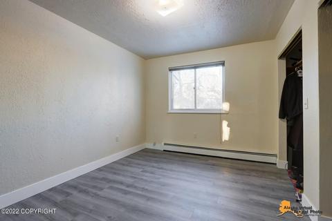 3504 E 17th Ave, Anchorage, AK 99508 photo 21