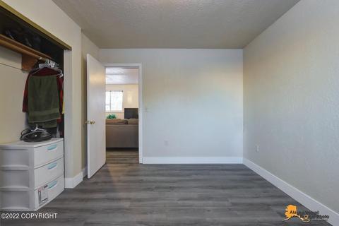 3504 E 17th Ave, Anchorage, AK 99508 photo 19