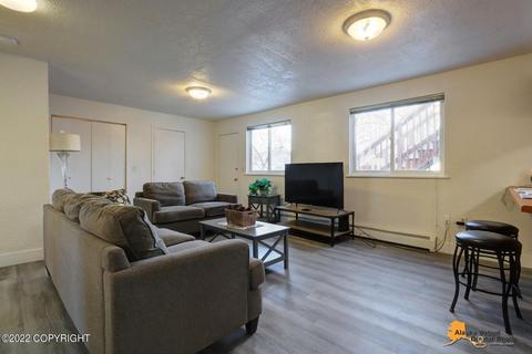 3504 E 17th Ave, Anchorage, AK 99508 photo 11