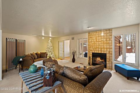 3351 Wiley Post Loop, Anchorage, AK 99517 photo 13