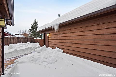 3351 Wiley Post Loop, Anchorage, AK 99517 photo 35
