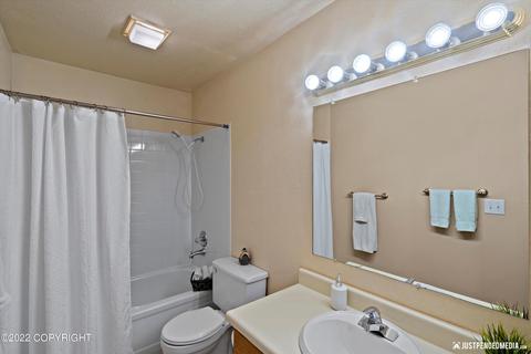 3351 Wiley Post Loop, Anchorage, AK 99517 photo 26