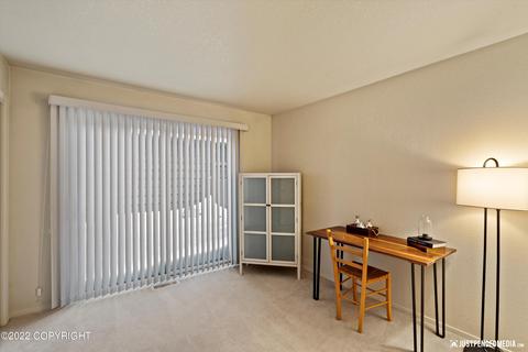 3351 Wiley Post Loop, Anchorage, AK 99517 photo 9