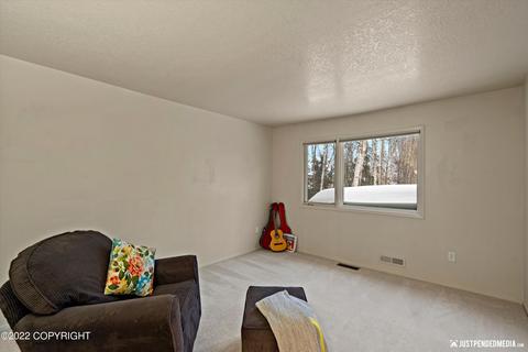 3351 Wiley Post Loop, Anchorage, AK 99517 photo 28