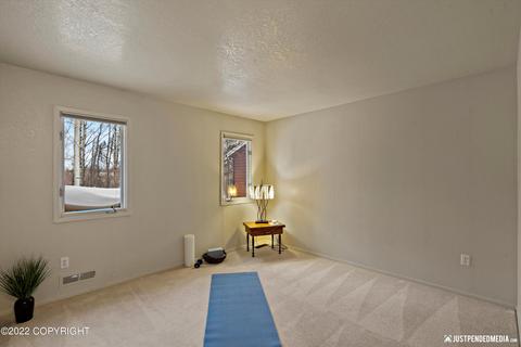 3351 Wiley Post Loop, Anchorage, AK 99517 photo 27