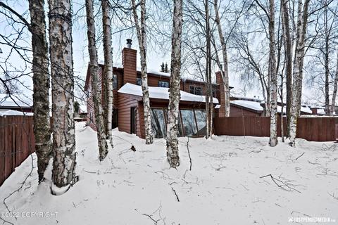 3351 Wiley Post Loop, Anchorage, AK 99517 photo 32