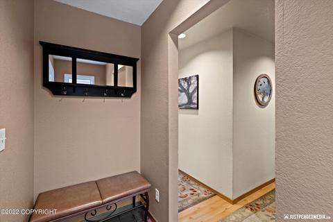 3351 Wiley Post Loop, Anchorage, AK 99517 photo 4