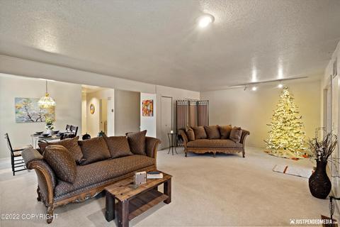 3351 Wiley Post Loop, Anchorage, AK 99517 photo 14