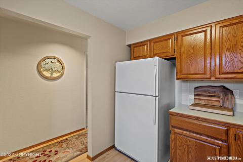 3351 Wiley Post Loop, Anchorage, AK 99517 photo 7