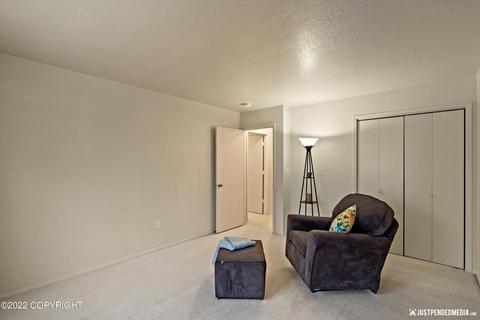 3351 Wiley Post Loop, Anchorage, AK 99517 photo 29