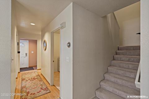 3351 Wiley Post Loop, Anchorage, AK 99517 photo 21