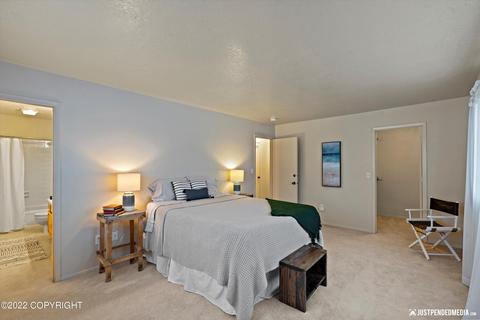 3351 Wiley Post Loop, Anchorage, AK 99517 photo 25